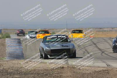 media/Sep-23-2023-VARA (Sat) [[d62a4618ca]]/Group 6/Qualifying/